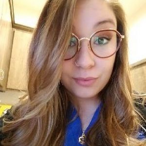 Meet your Posher, Heidi